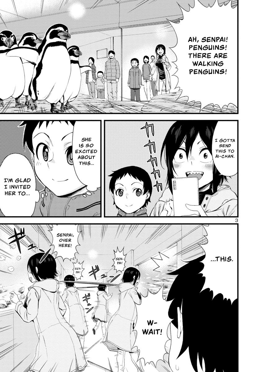 Page 3 of Chapter 53