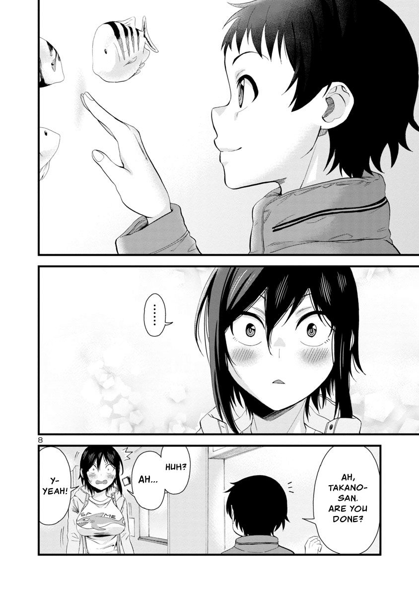 Page 8 of Chapter 53