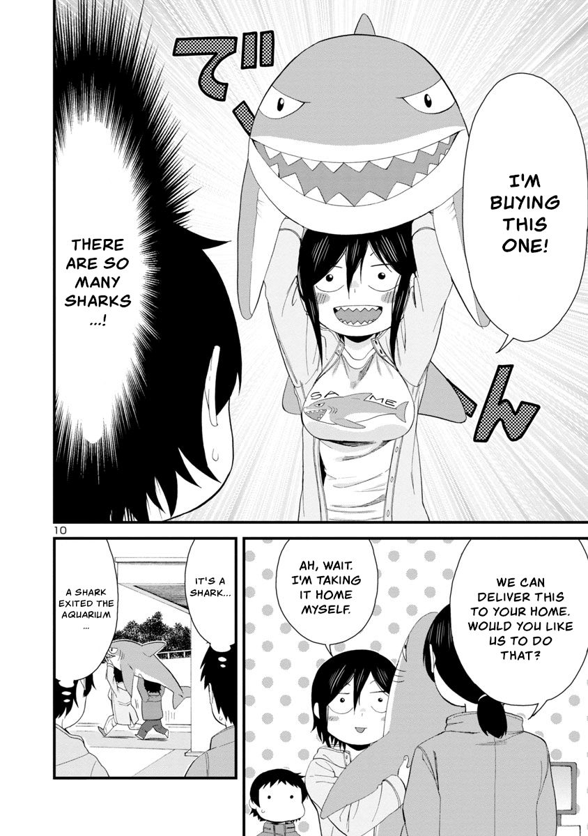 Page 10 of Chapter 53