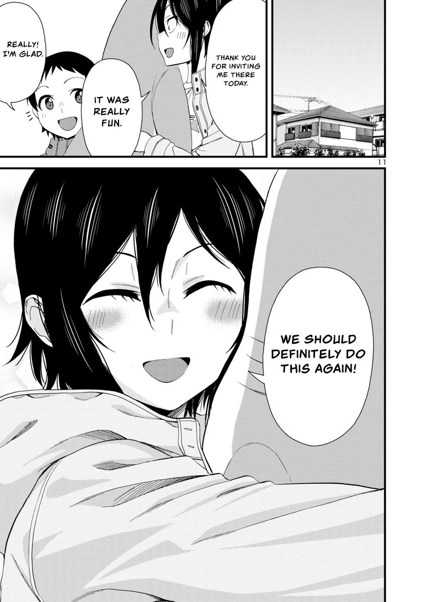 Page 11 of Chapter 53