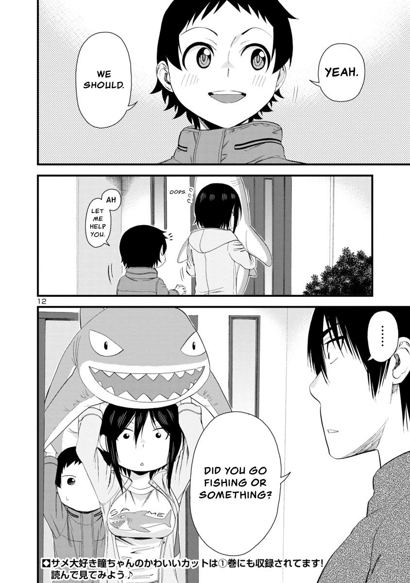 Page 12 of Chapter 53