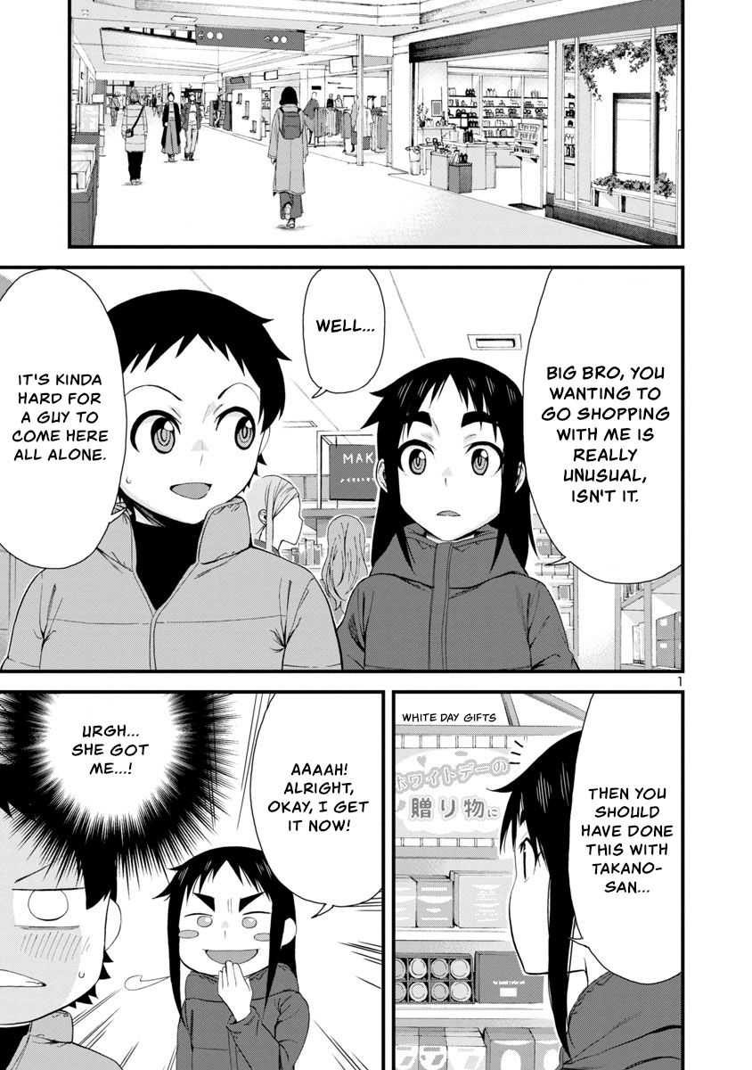 Page 1 of Chapter 54