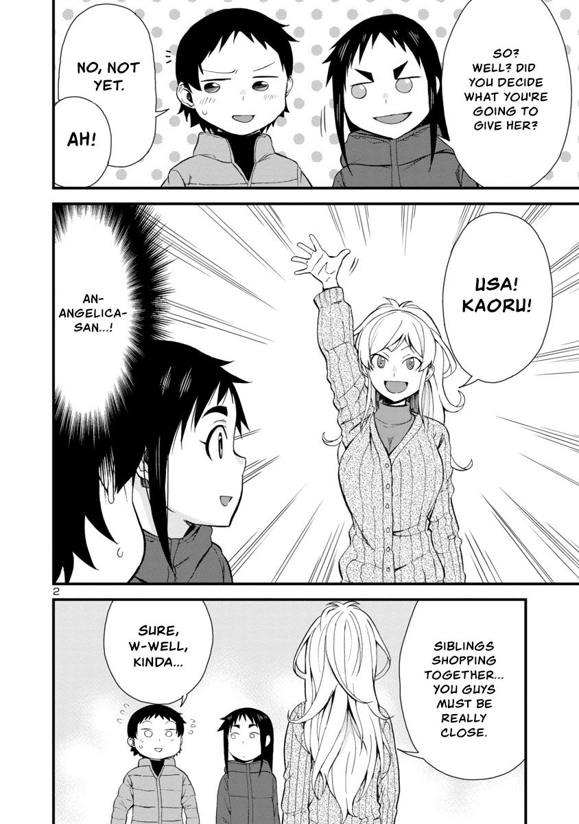 Page 2 of Chapter 54