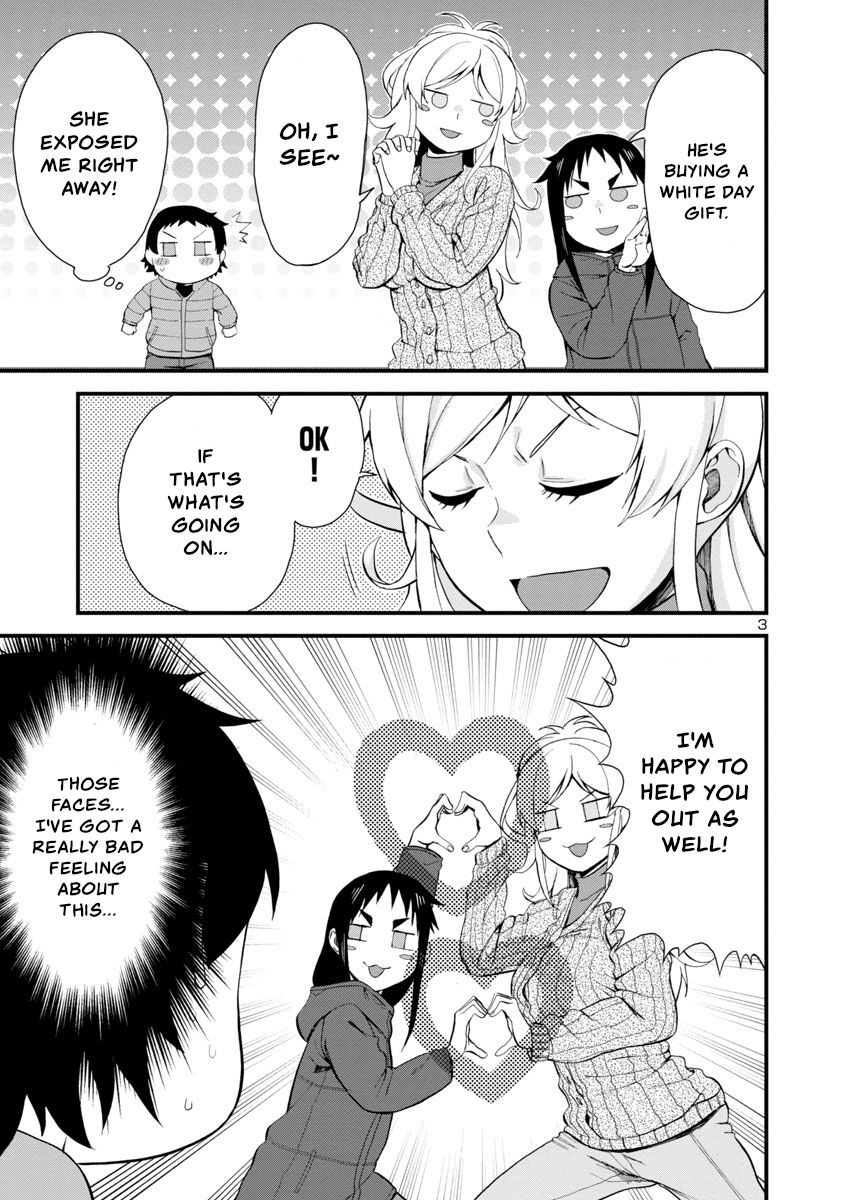 Page 3 of Chapter 54
