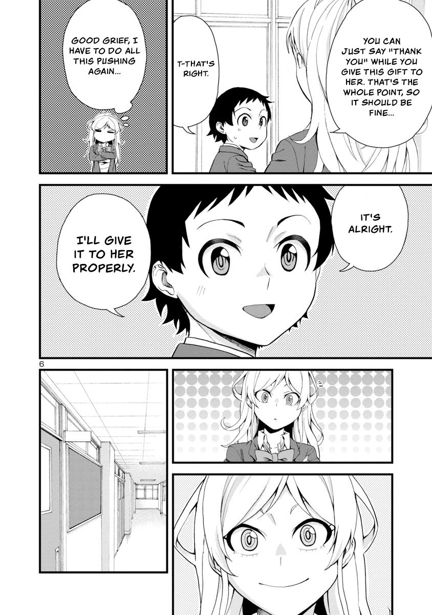 Page 6 of Chapter 54
