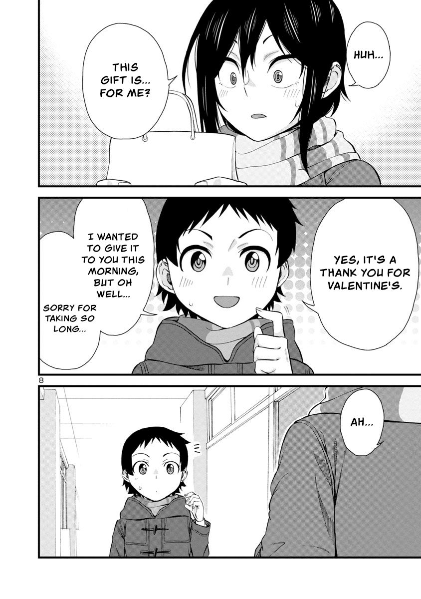 Page 8 of Chapter 54