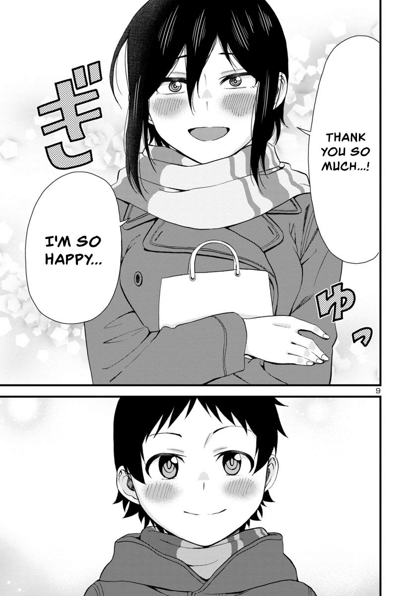Page 9 of Chapter 54