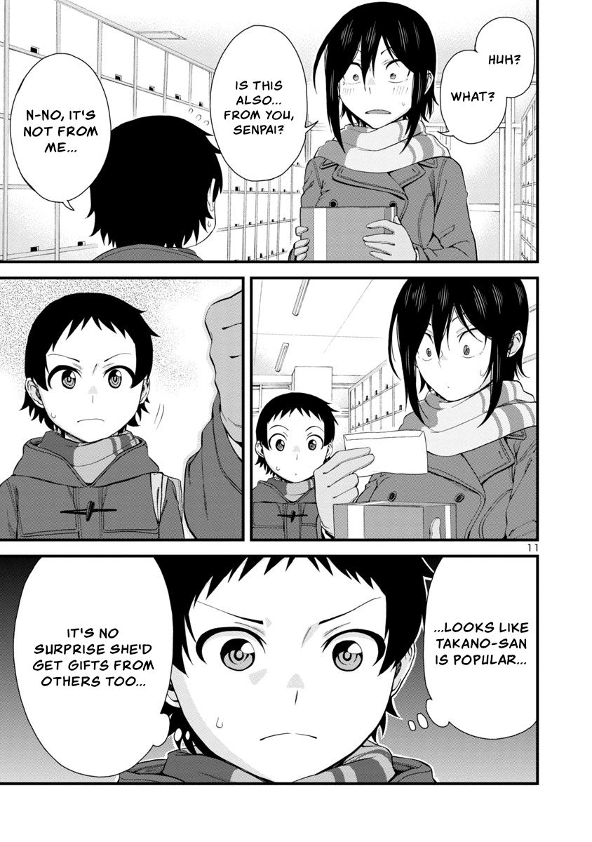 Page 11 of Chapter 54