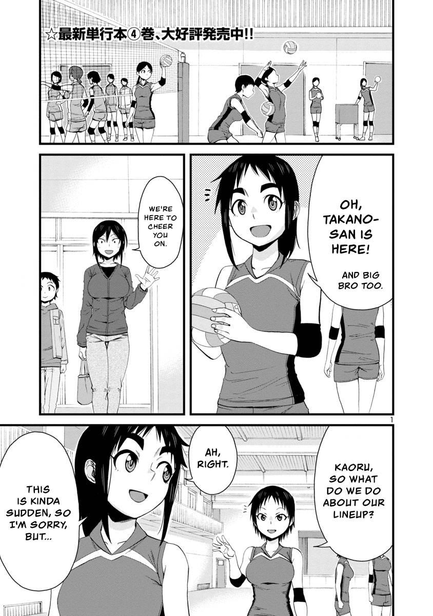 Page 1 of Chapter 55