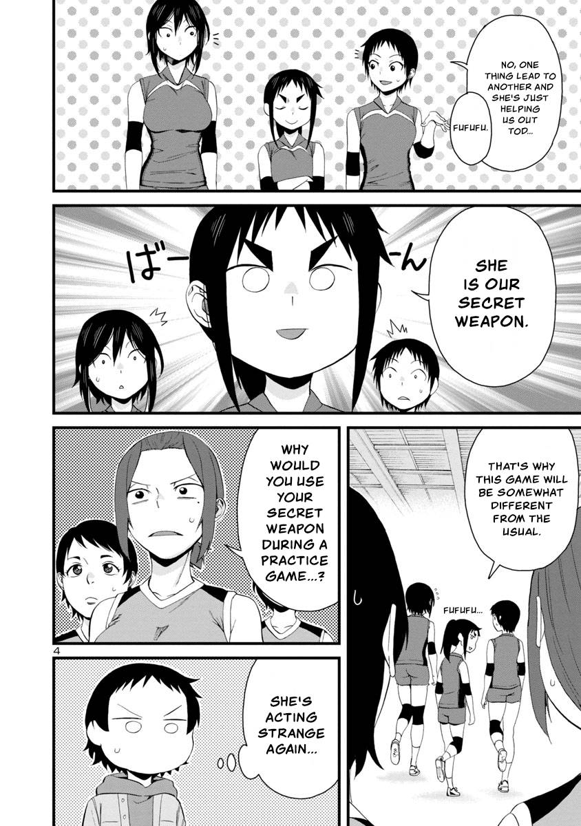 Page 4 of Chapter 55