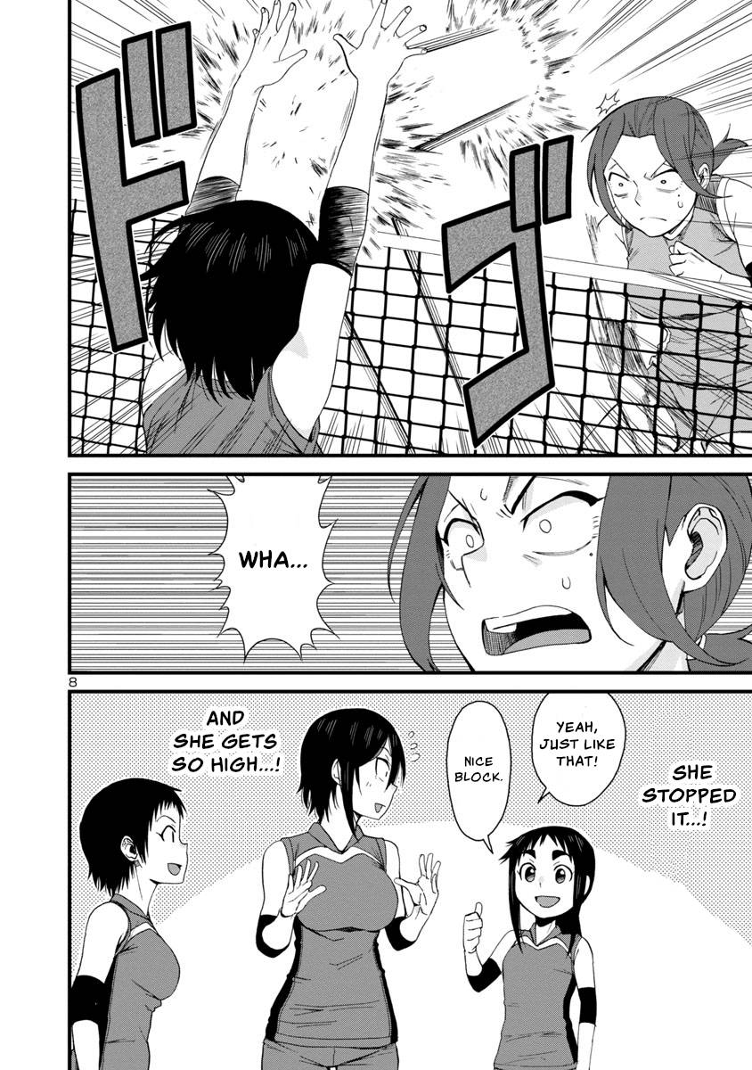 Page 8 of Chapter 55