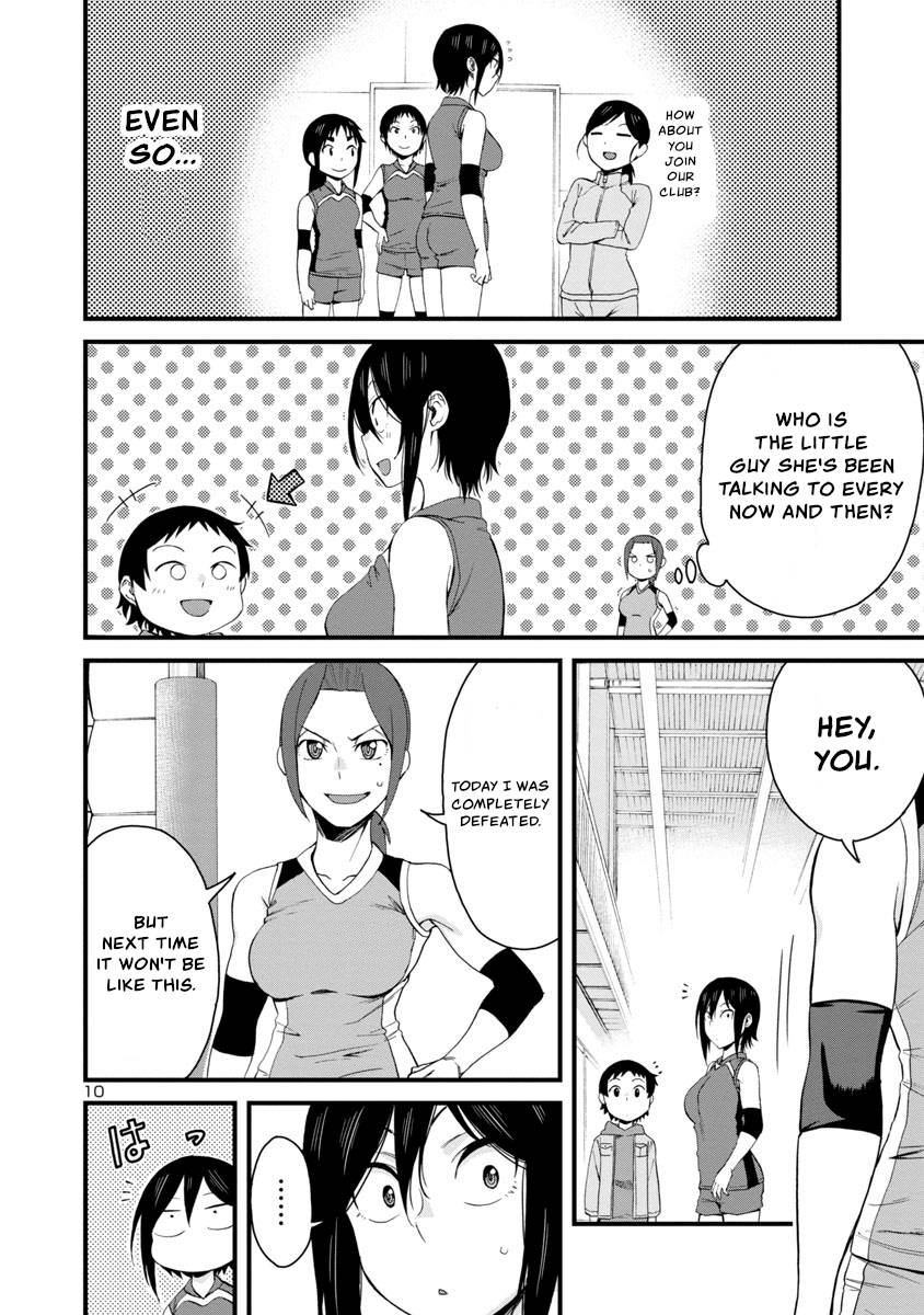 Page 10 of Chapter 55