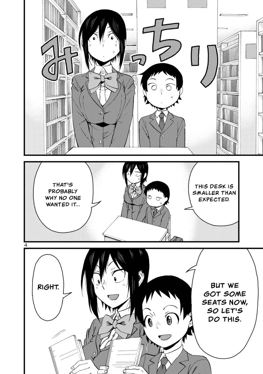 Page 4 of Chapter 56
