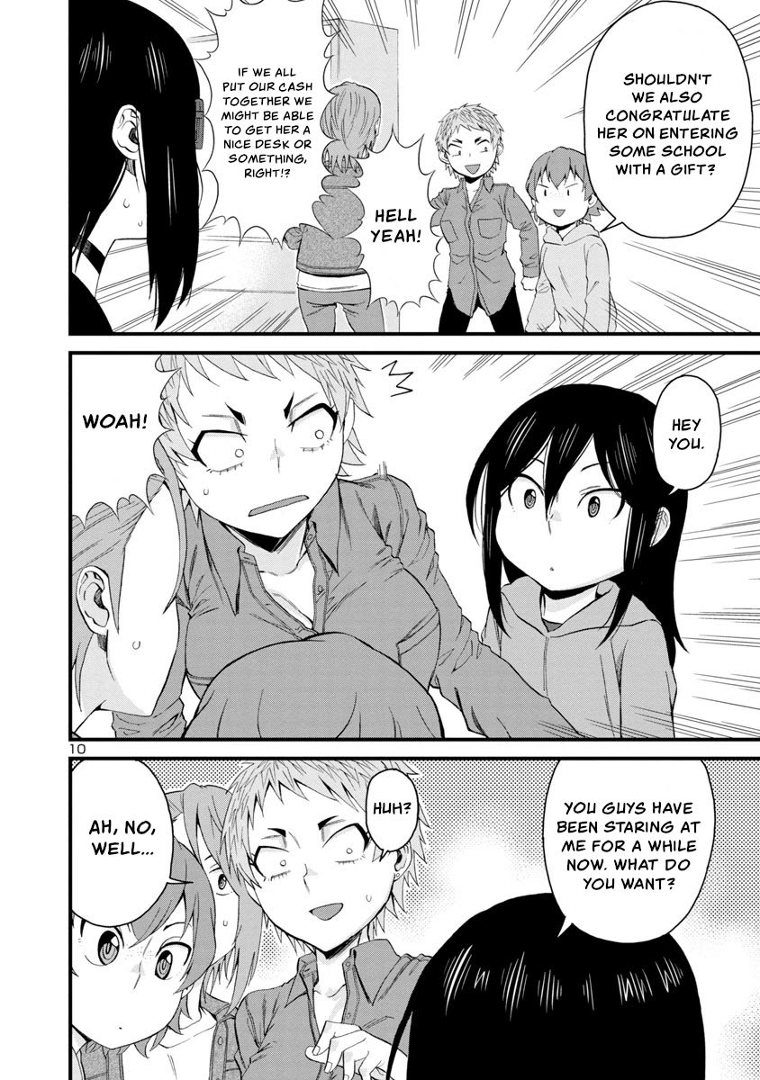 Page 10 of Chapter 58