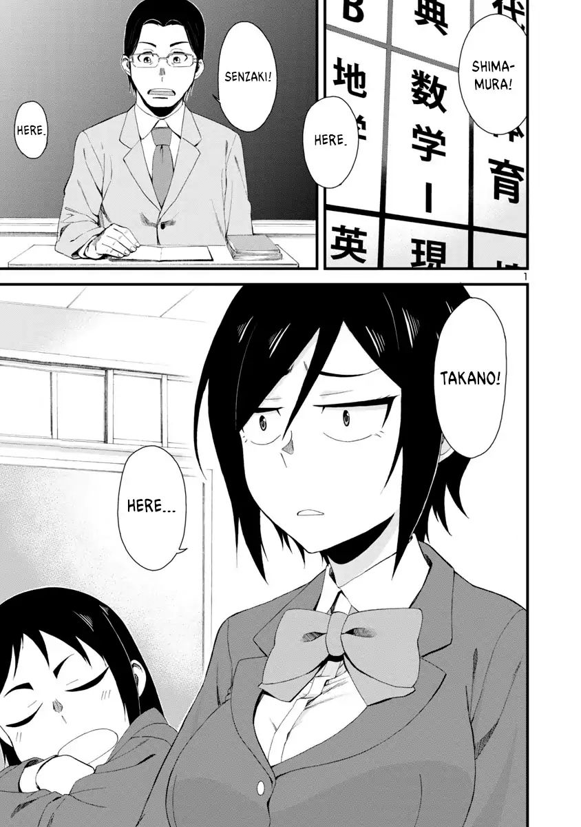 Page 1 of Chapter 6