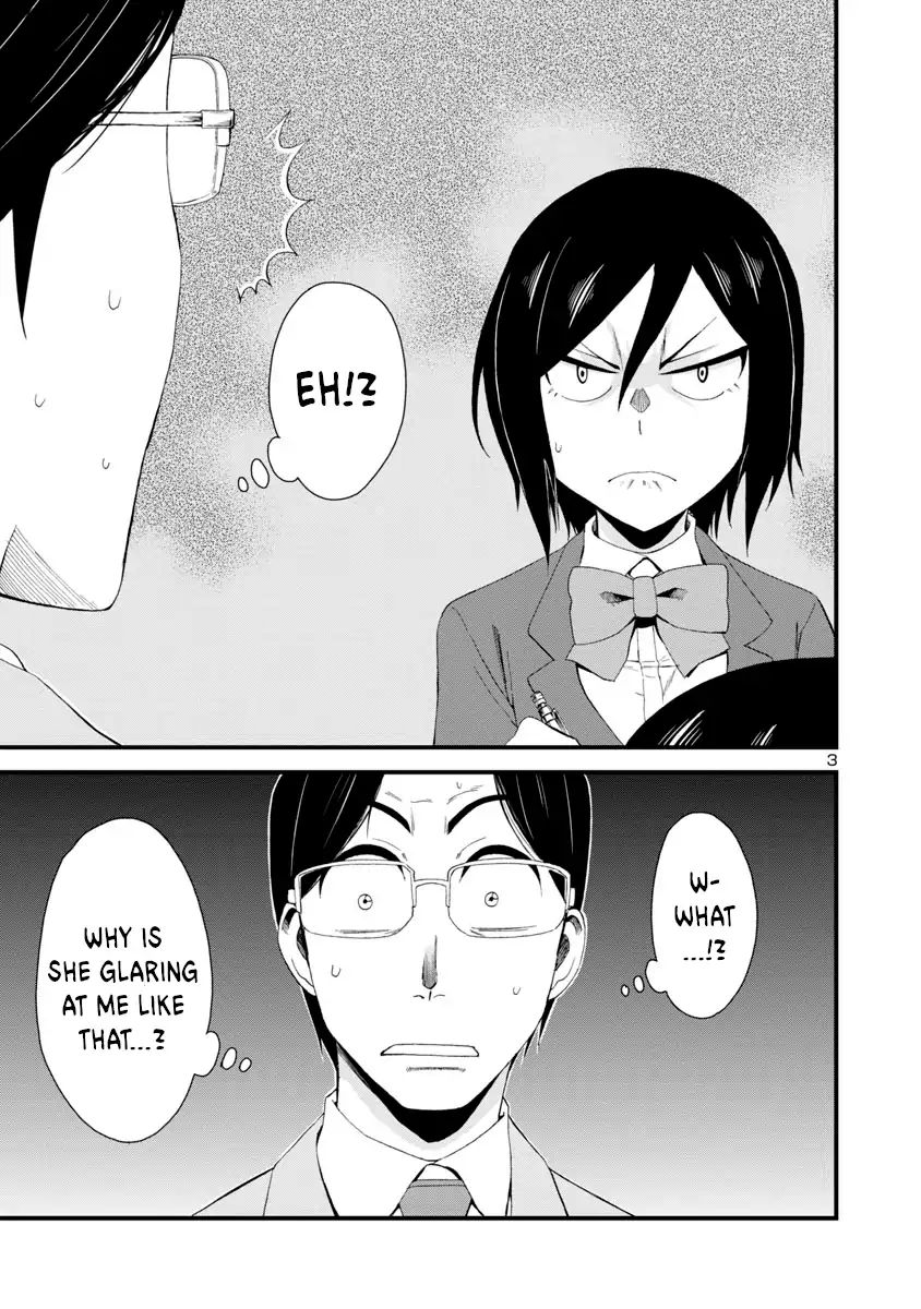 Page 3 of Chapter 6
