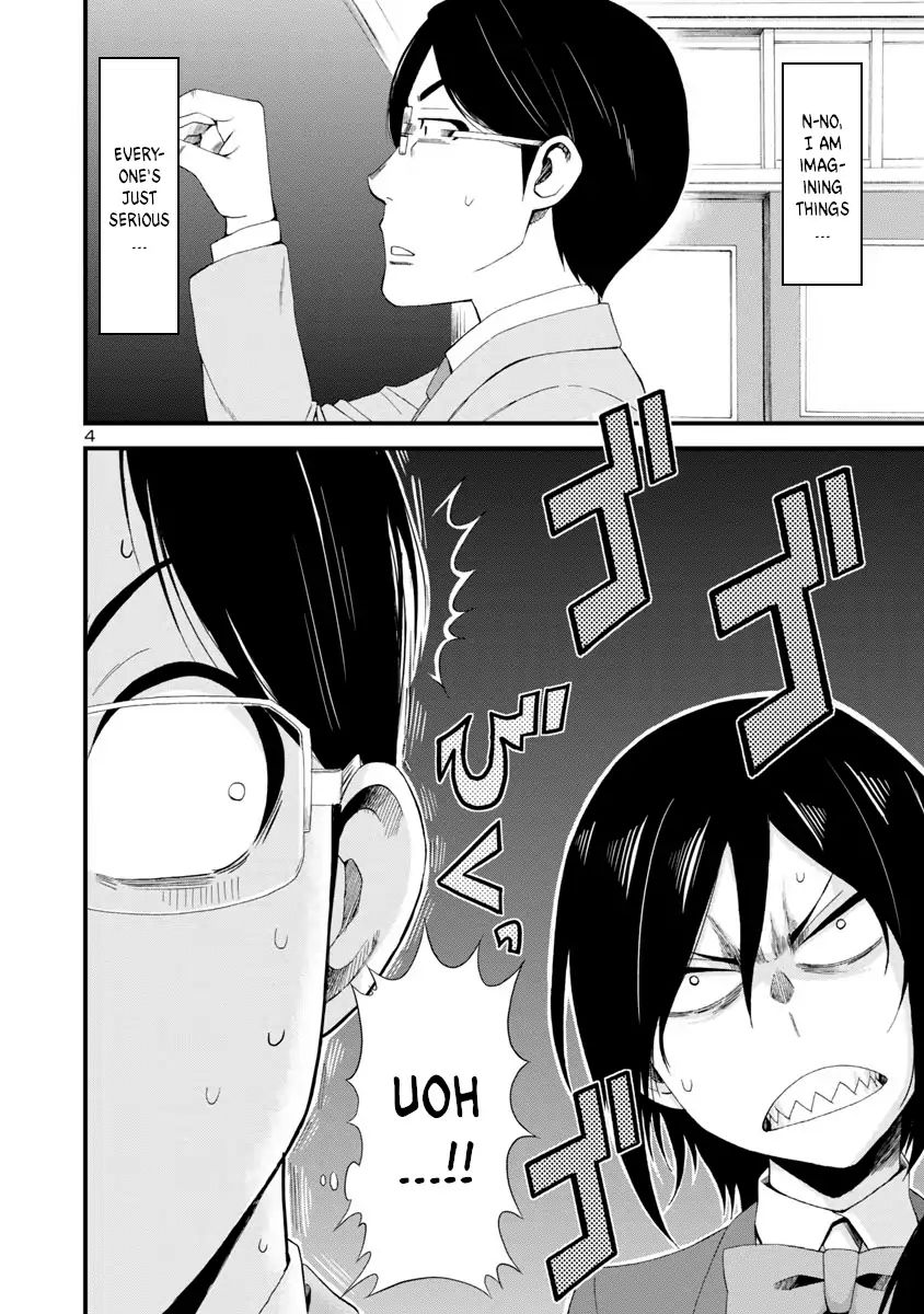 Page 4 of Chapter 6