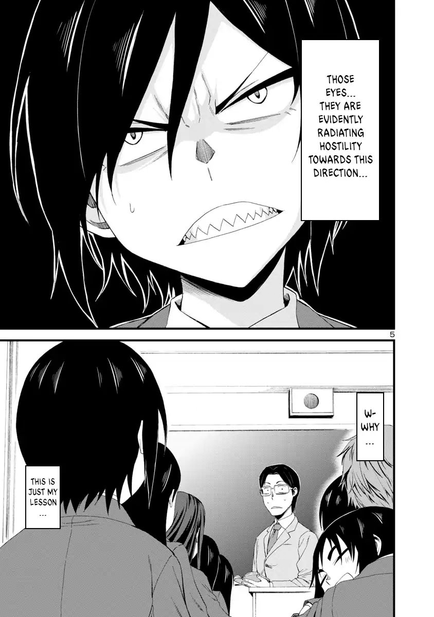 Page 5 of Chapter 6