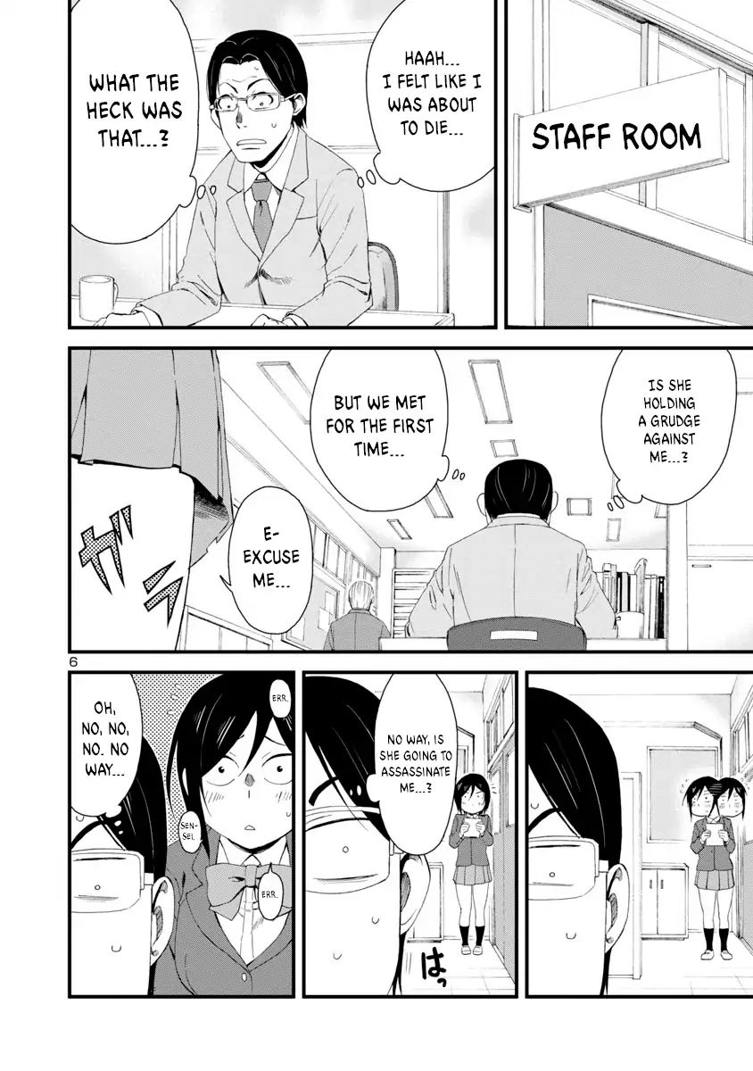 Page 6 of Chapter 6