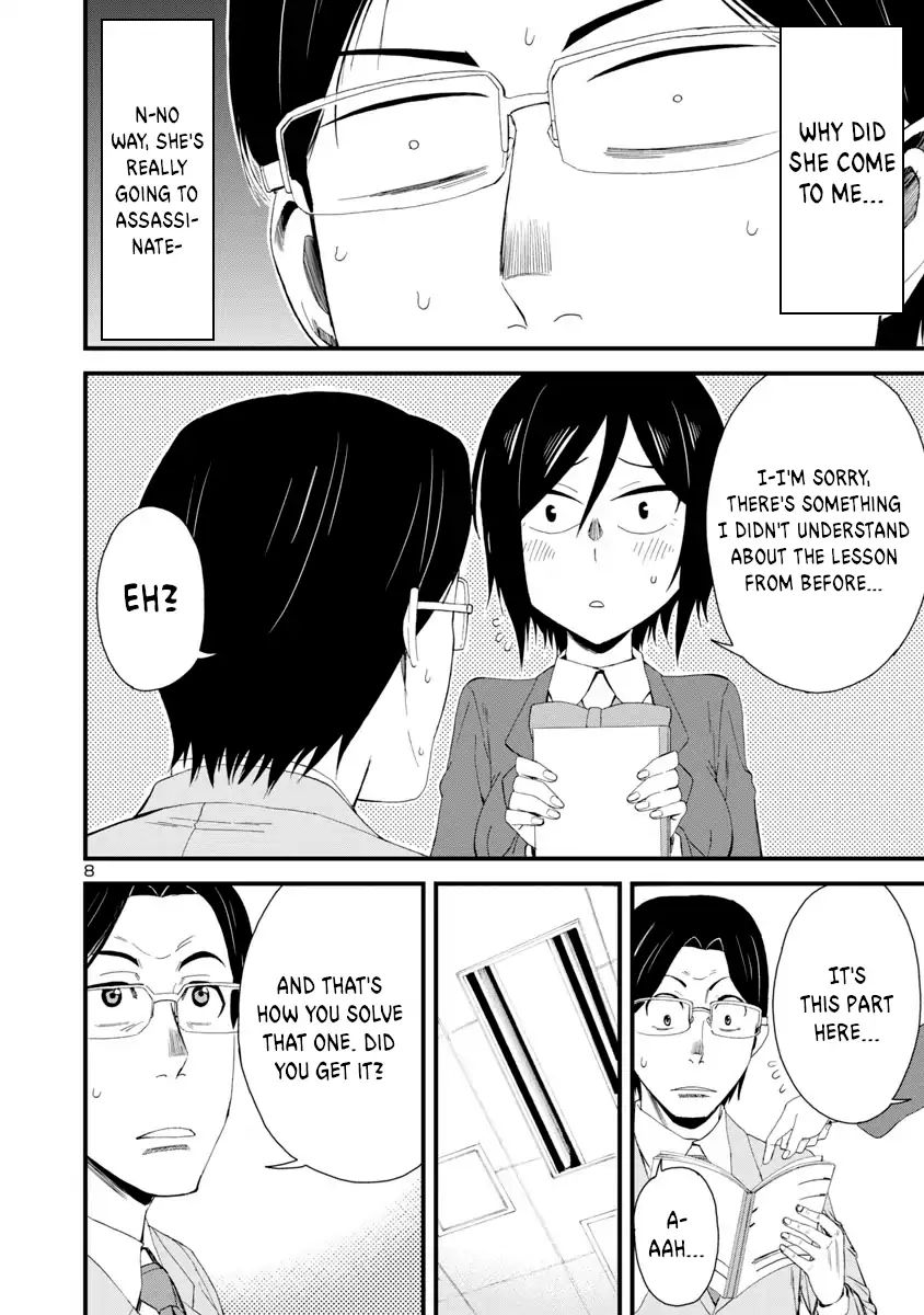 Page 8 of Chapter 6