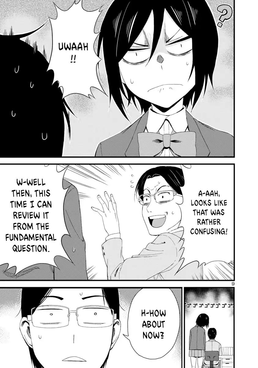 Page 9 of Chapter 6