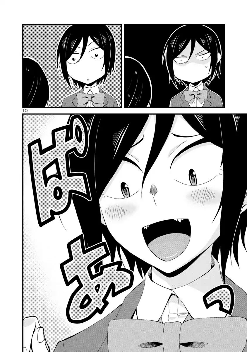 Page 10 of Chapter 6