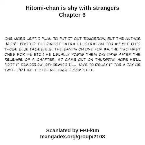 Page 15 of Chapter 6