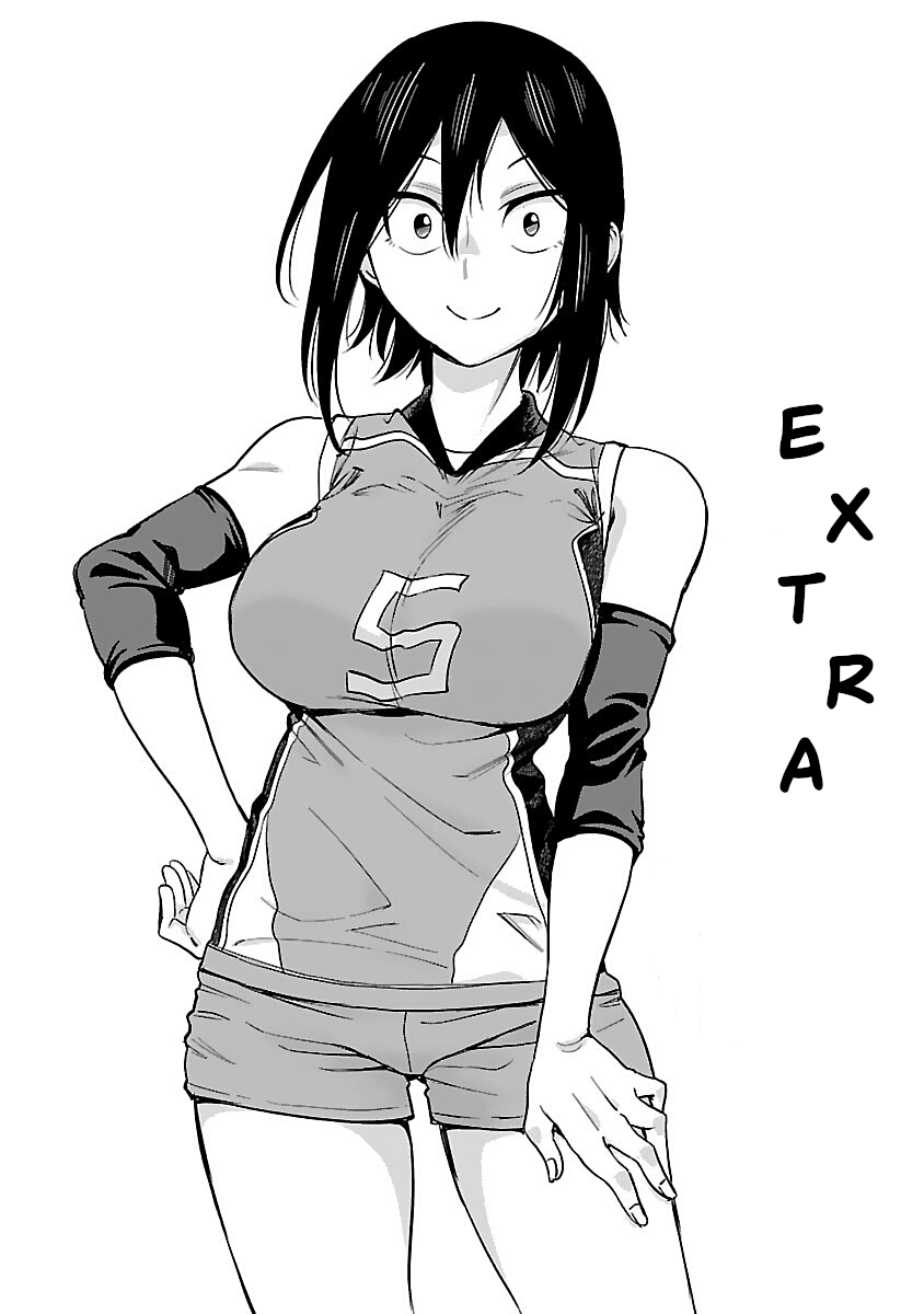 Page 3 of Chapter 60.1