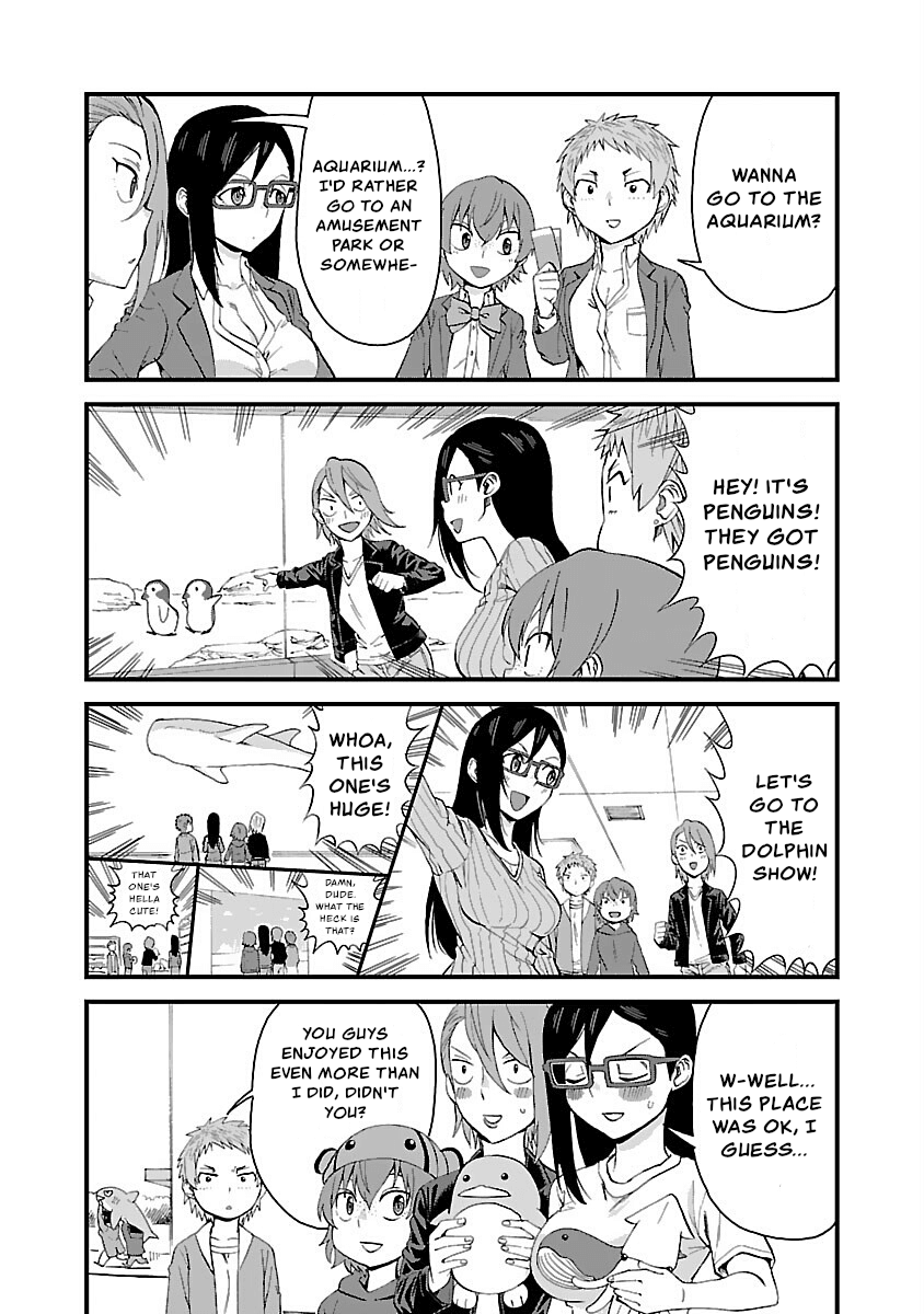 Page 4 of Chapter 60.1