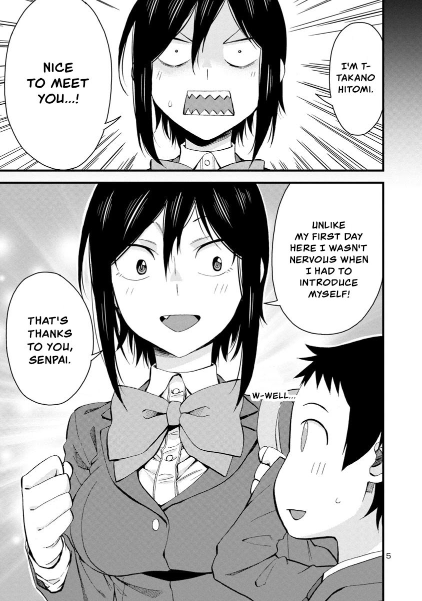 Page 5 of Chapter 60
