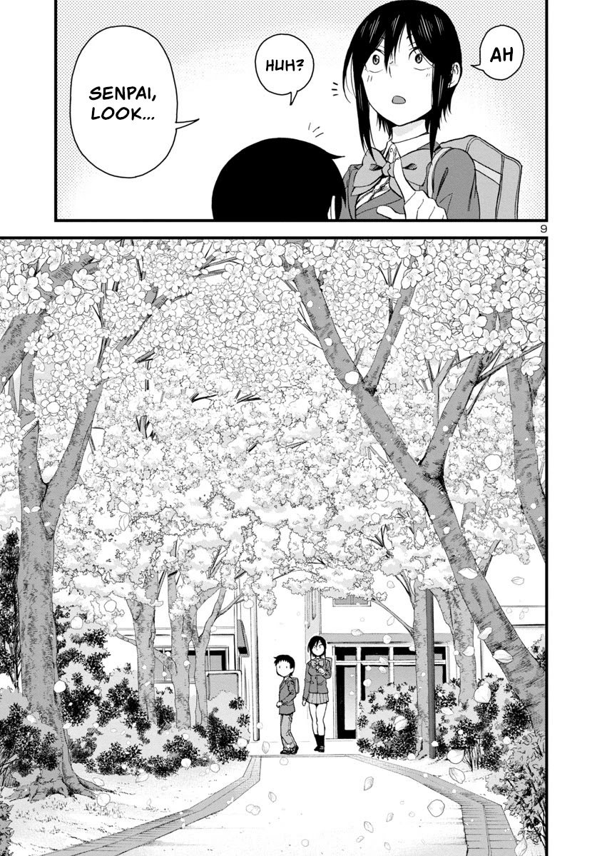 Page 9 of Chapter 60