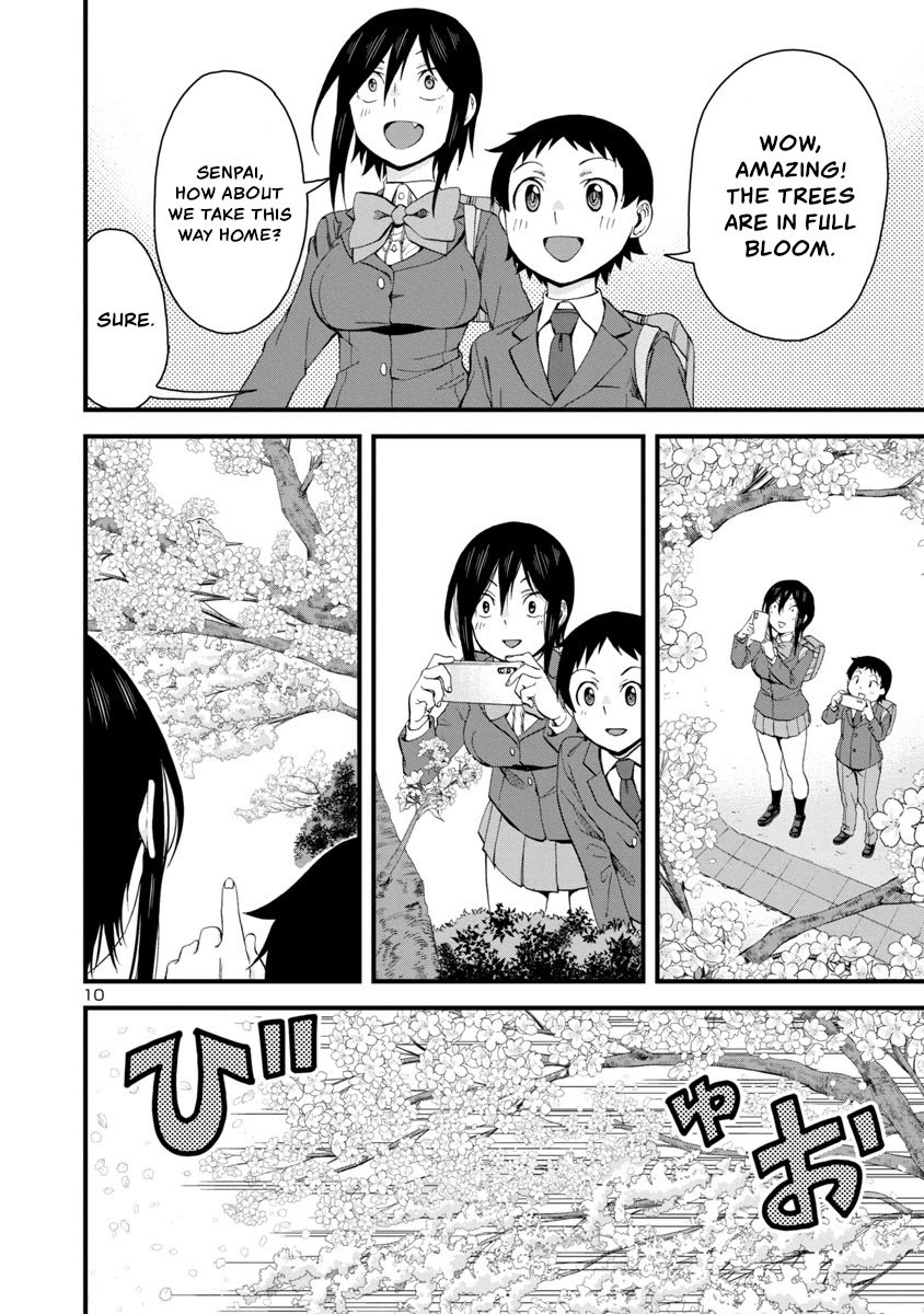 Page 10 of Chapter 60