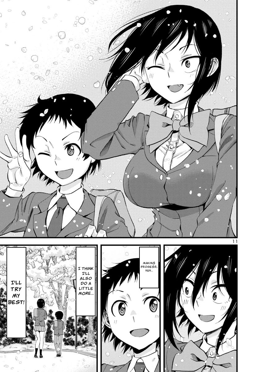 Page 11 of Chapter 60