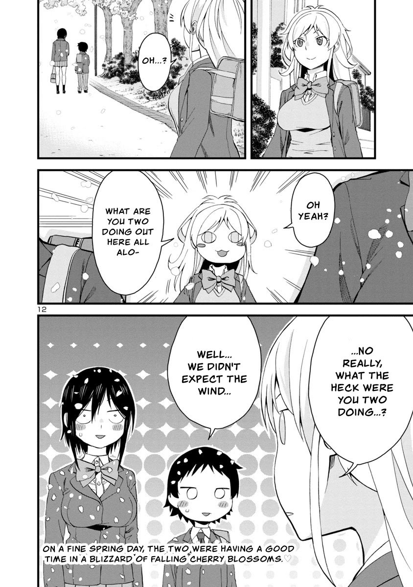 Page 12 of Chapter 60