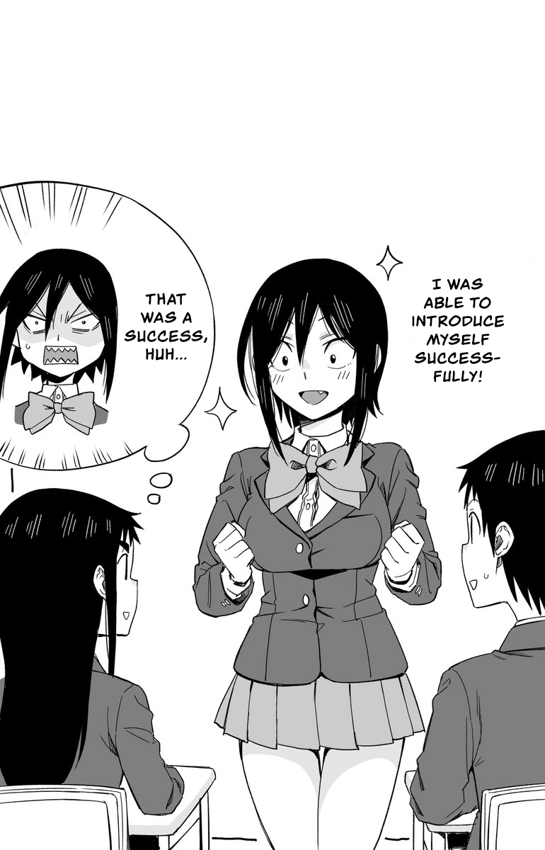 Page 13 of Chapter 60