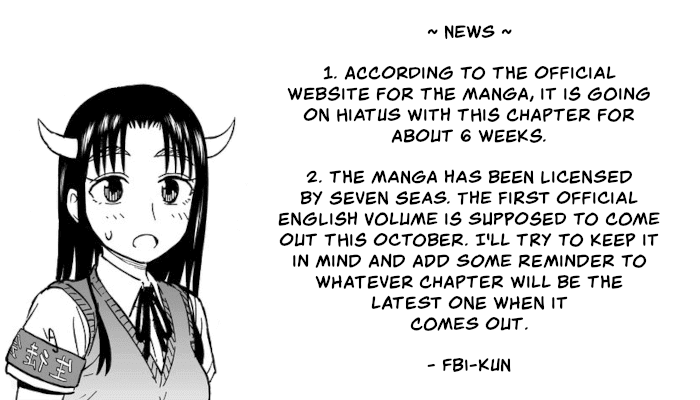 Page 15 of Chapter 60