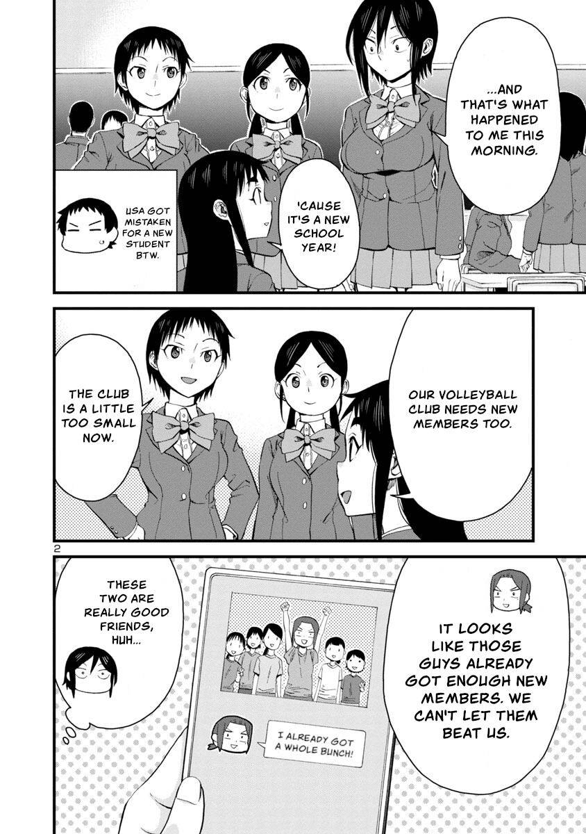 Page 2 of Chapter 61