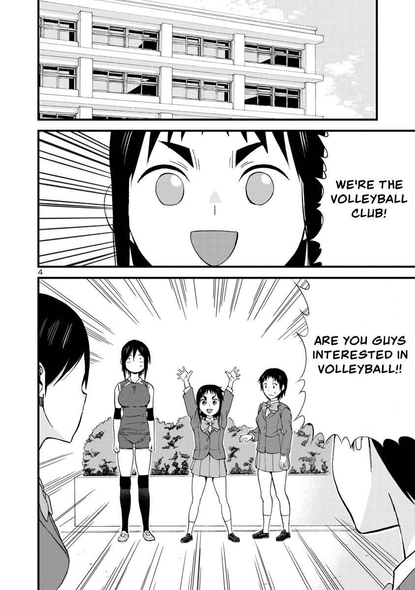 Page 4 of Chapter 61