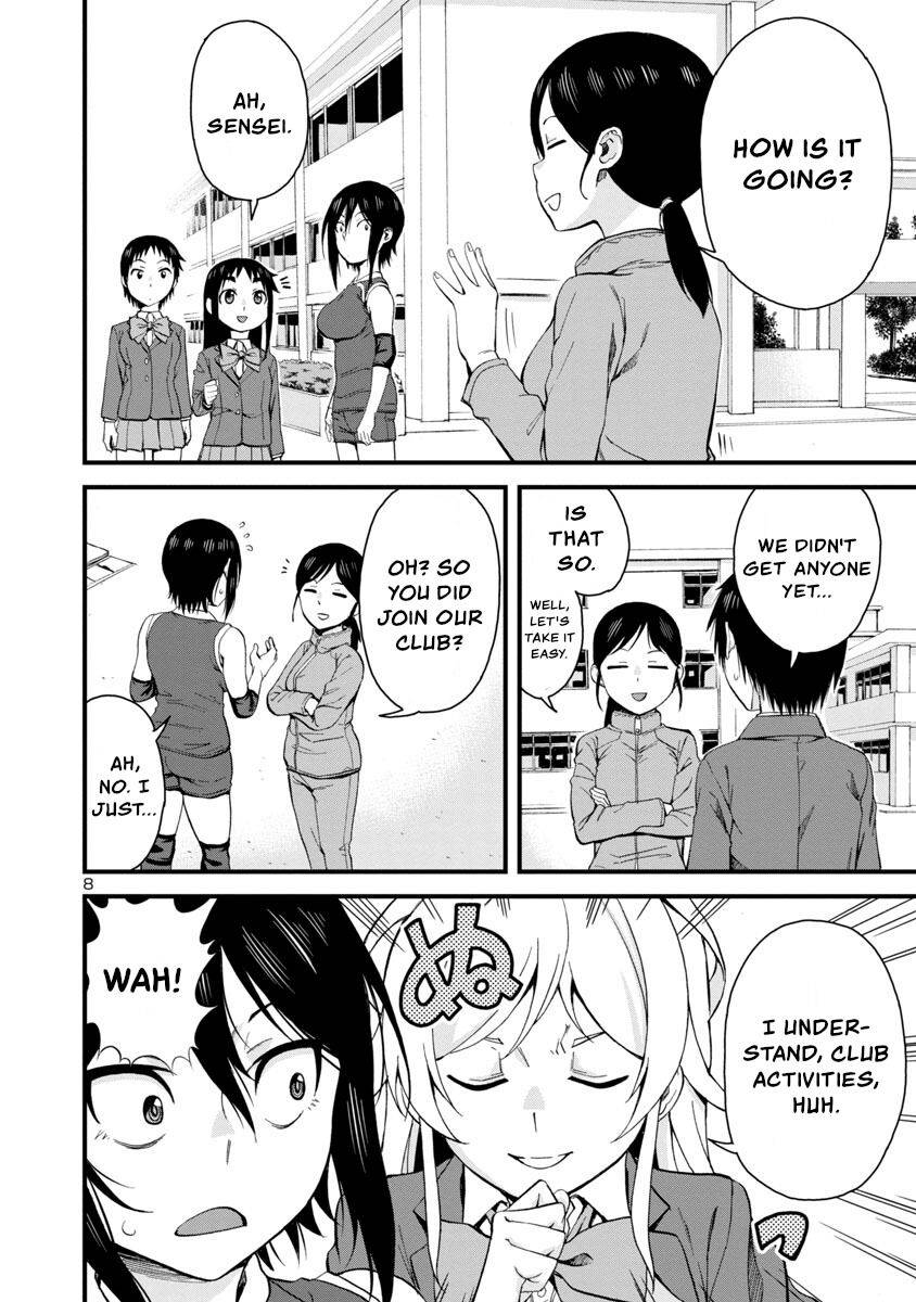 Page 8 of Chapter 61