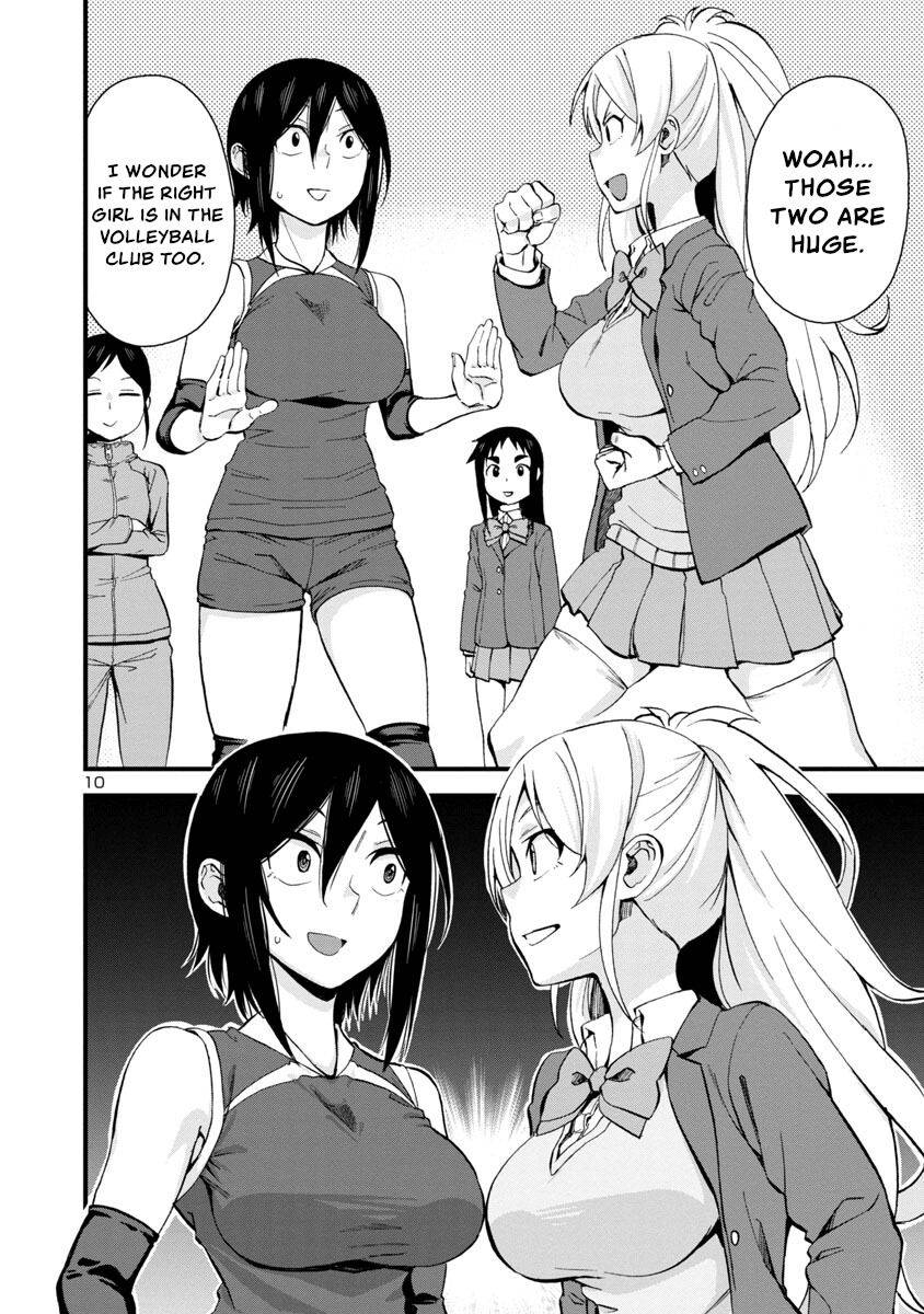 Page 10 of Chapter 61