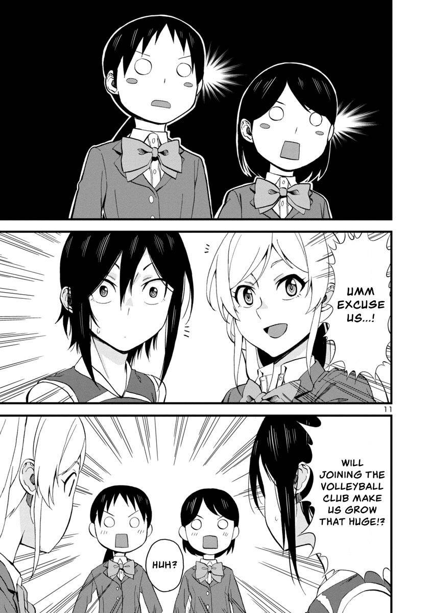 Page 11 of Chapter 61