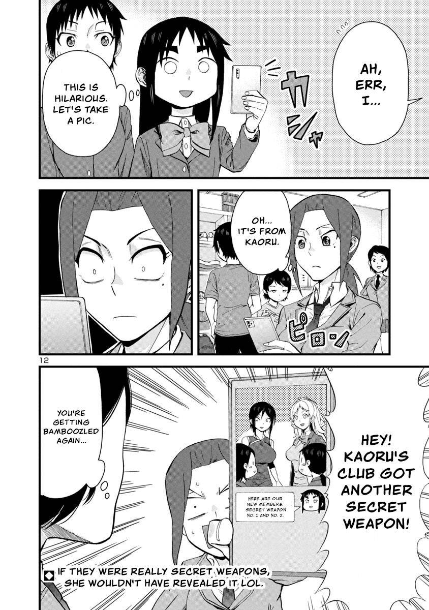 Page 12 of Chapter 61