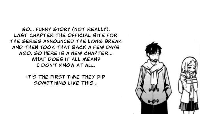 Page 14 of Chapter 61