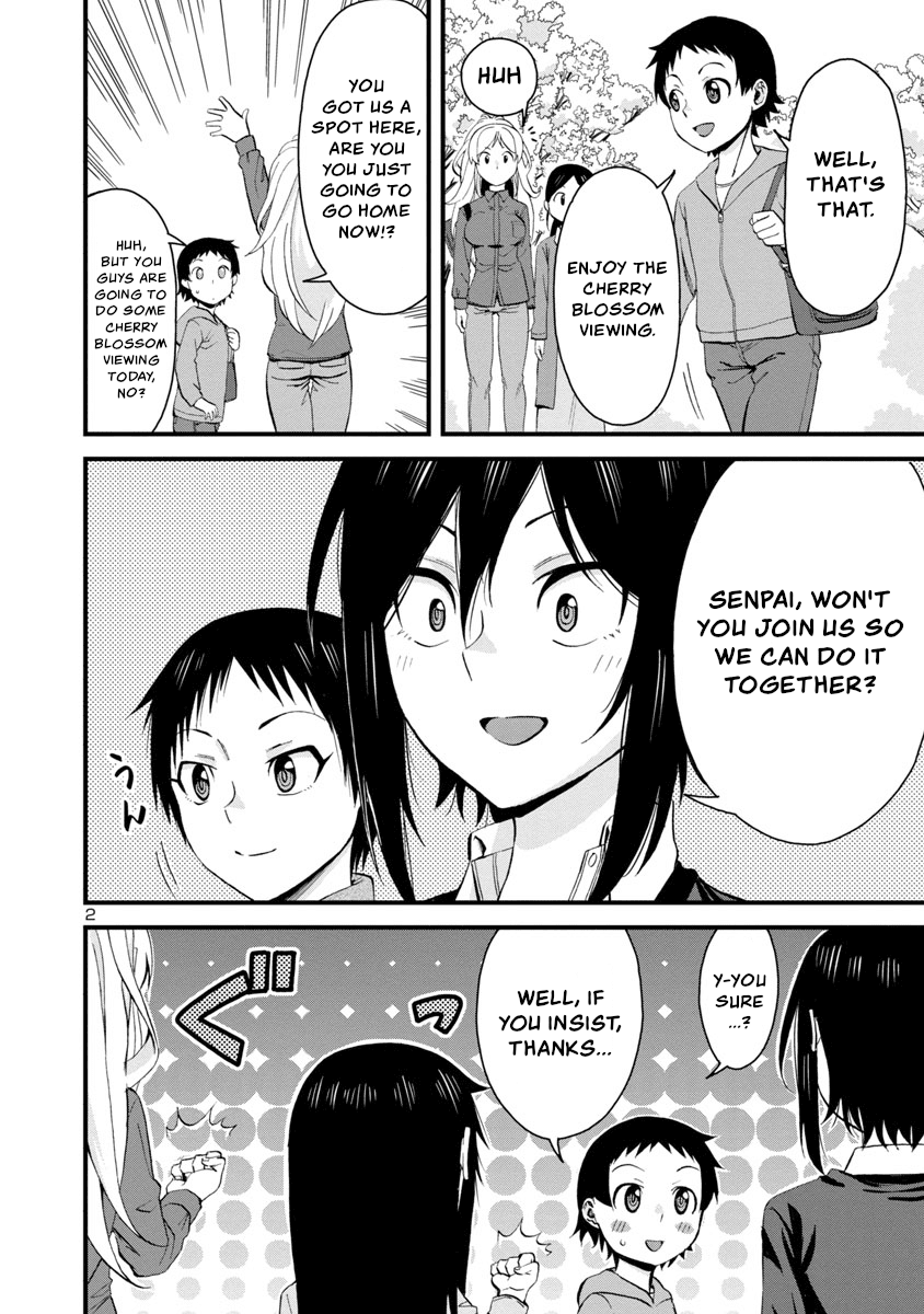 Page 2 of Chapter 62