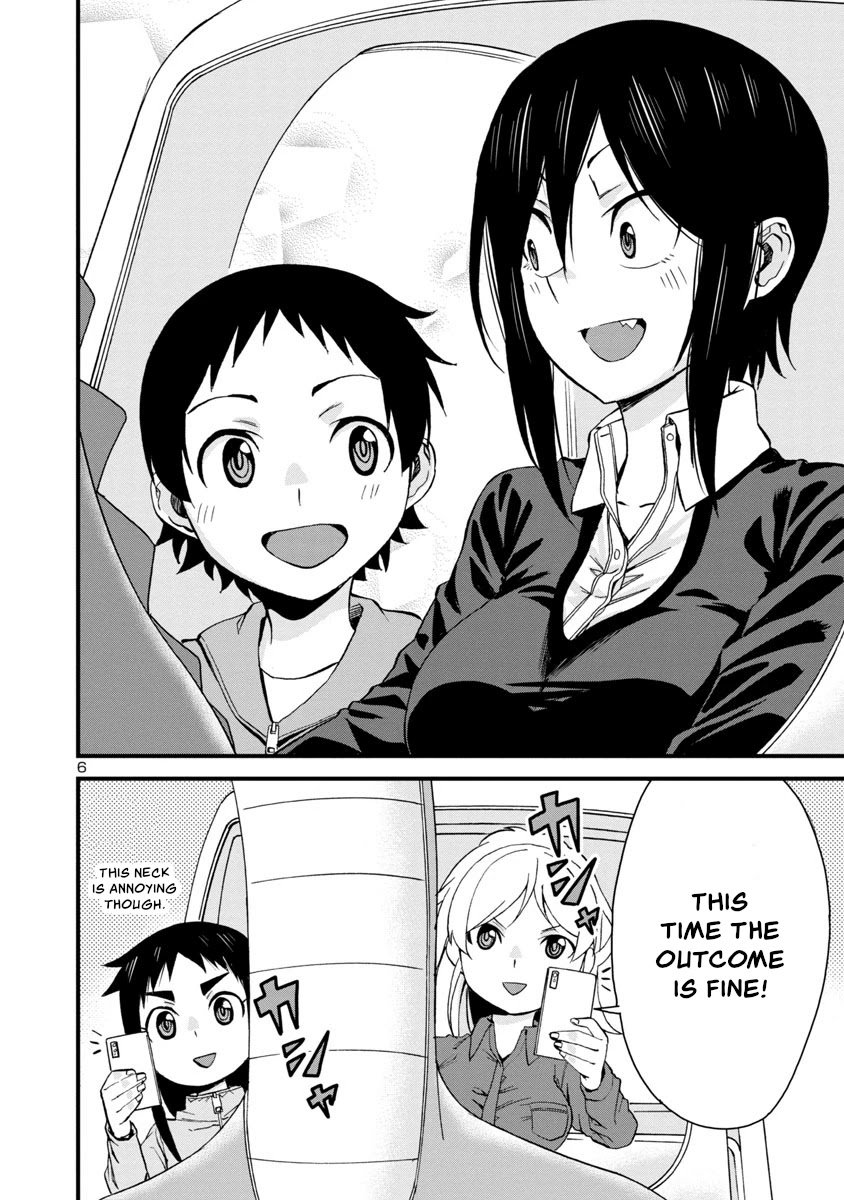 Page 6 of Chapter 62