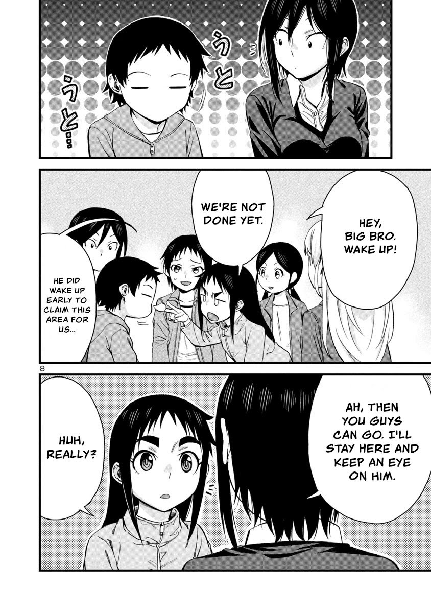Page 8 of Chapter 62