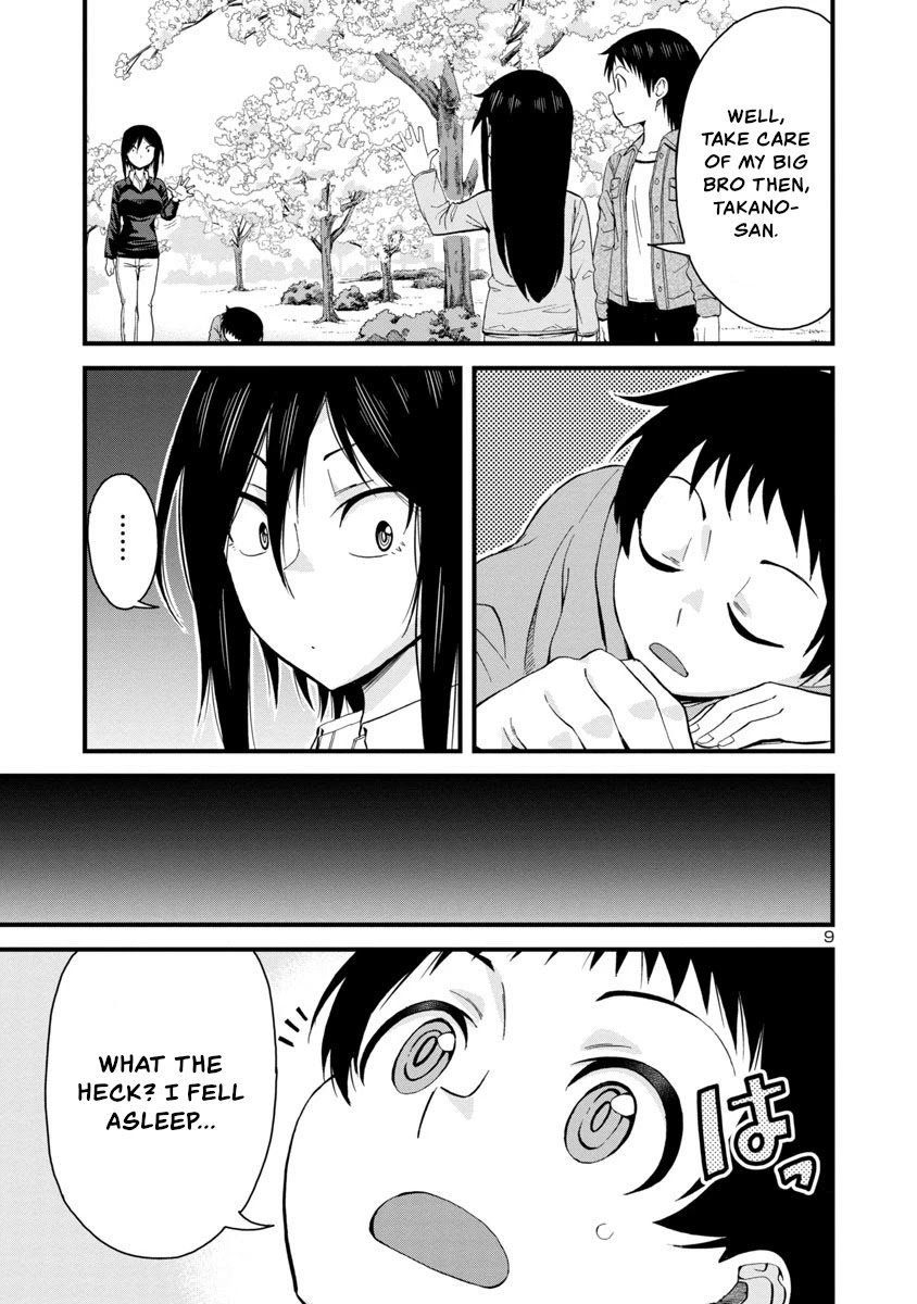 Page 9 of Chapter 62