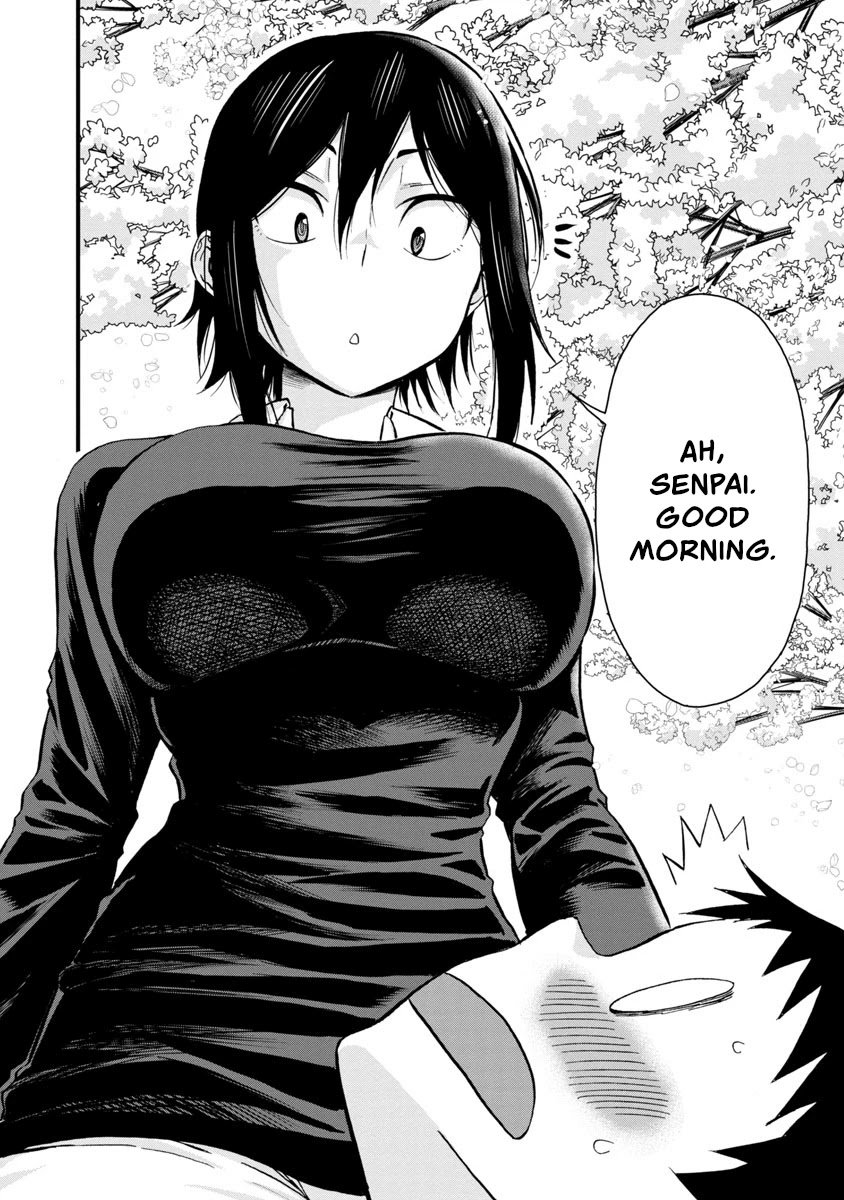 Page 10 of Chapter 62