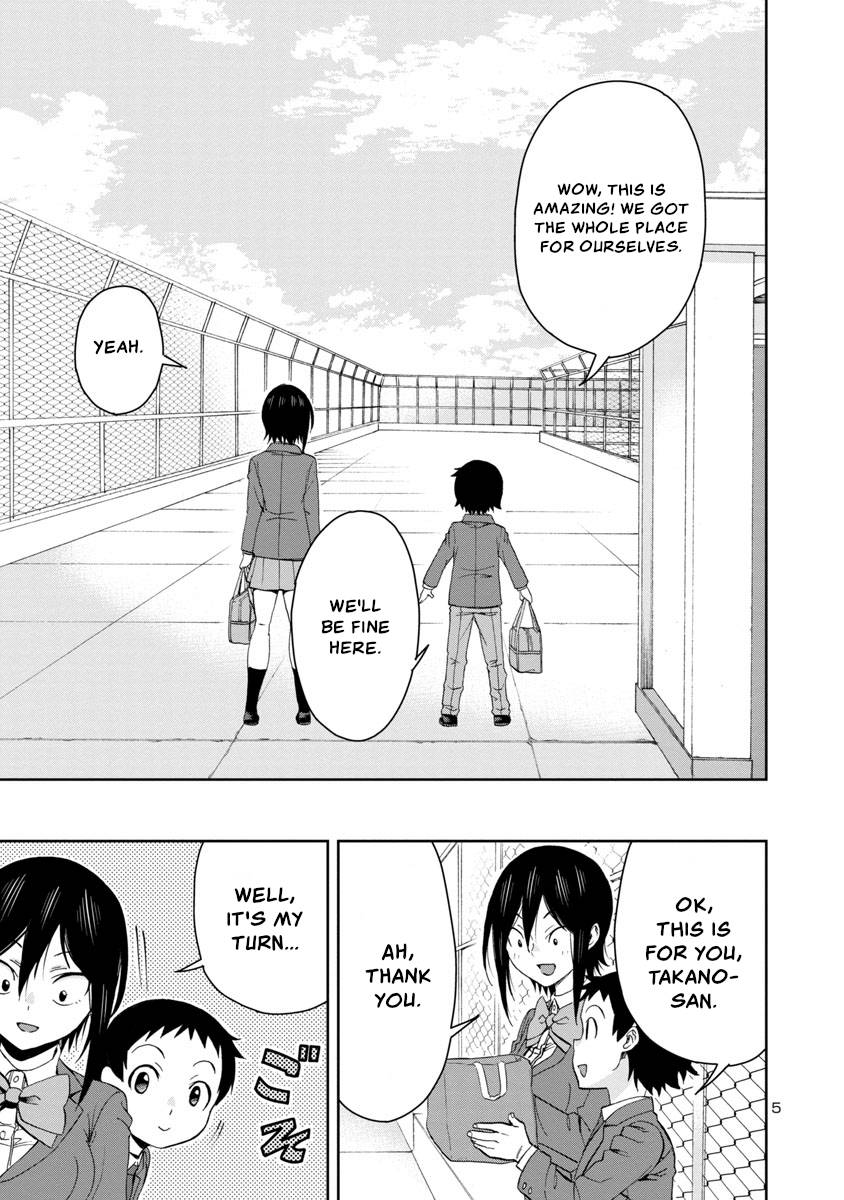 Page 5 of Chapter 64