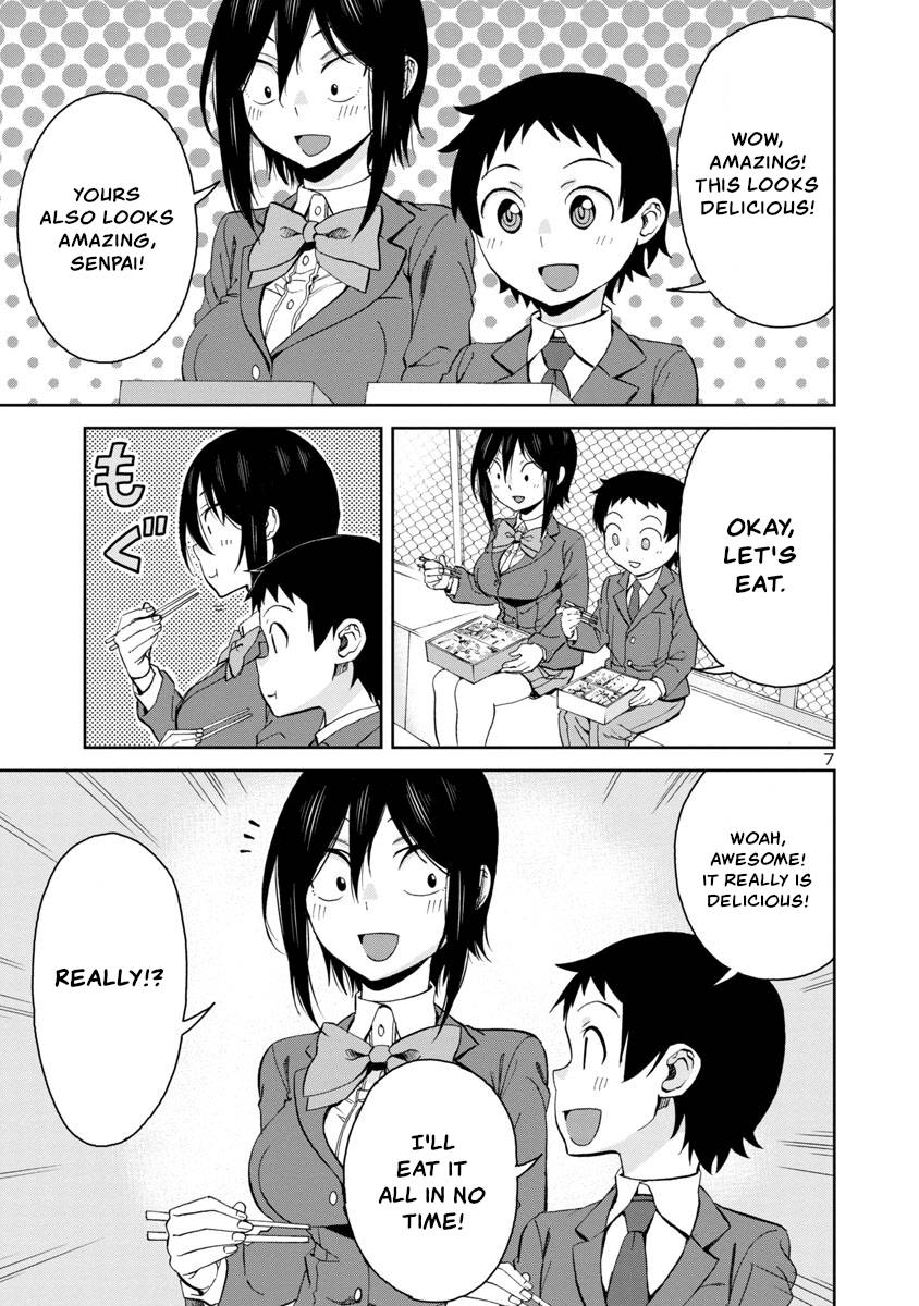Page 7 of Chapter 64